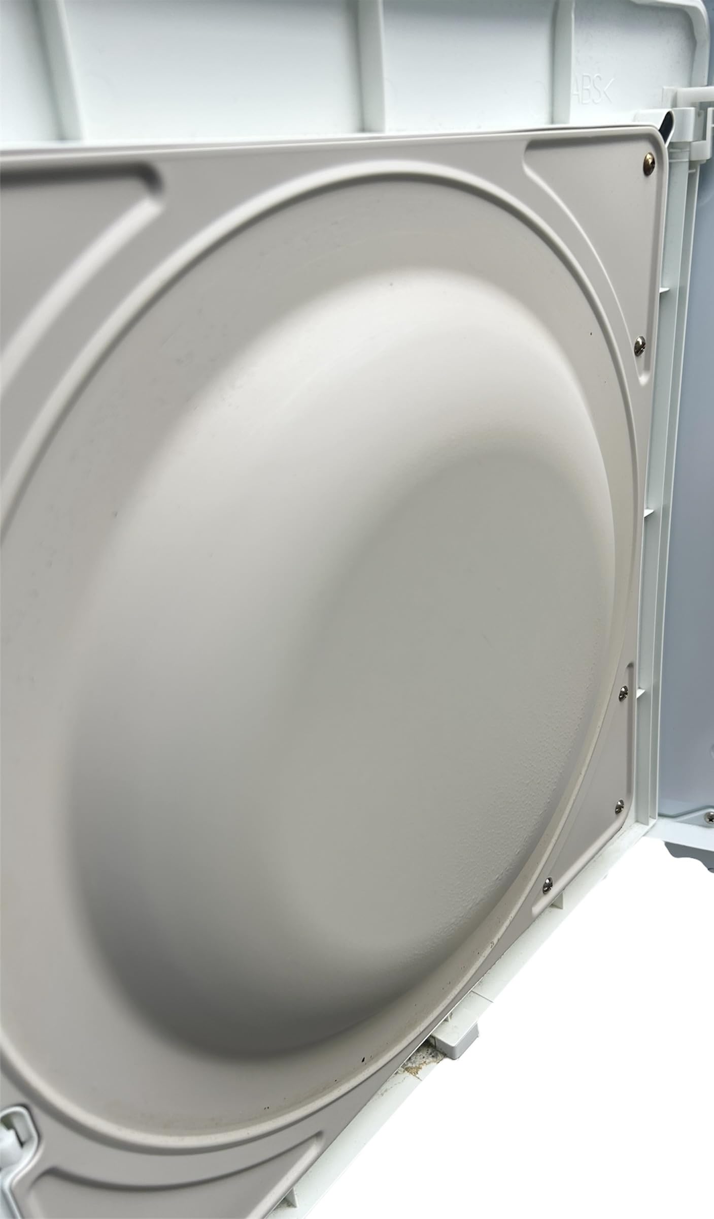 日立 - 日立 衣類乾燥機これっきりボタン ピュアホワイト DE-N35FY-W Amazon | HITACHI これっきりボタン 衣類乾燥機 ピュアホワイト